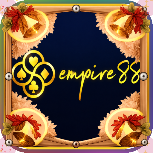 empire88 — galeri pratinjau - APK Resmi