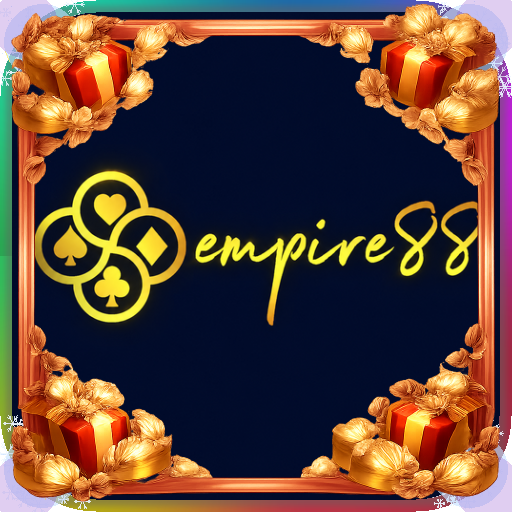 empire88 — galeri pratinjau Resmi APK